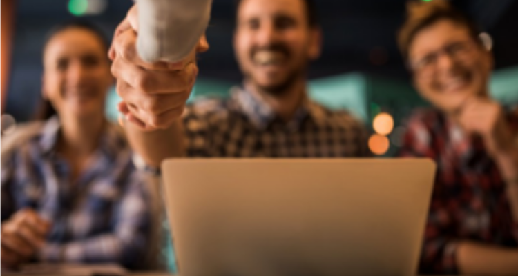 7 señales de que necesitas implementar la tercerización de personal