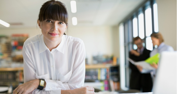 Claves para una estrategia de ventas efectiva