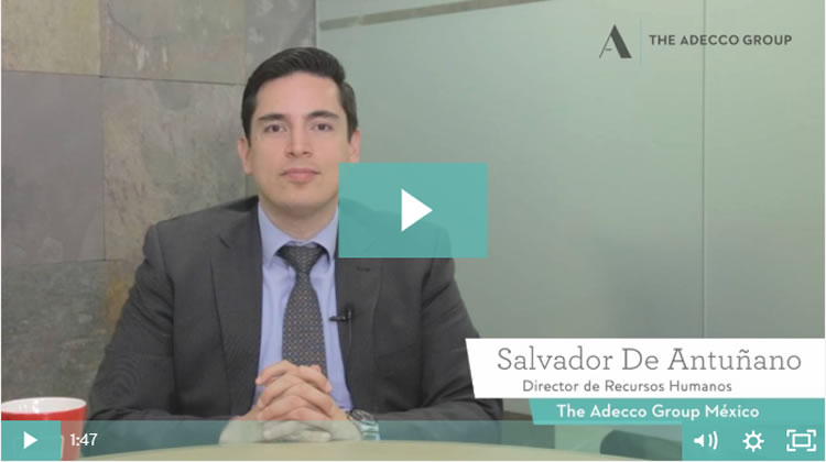 Mejores prácticas para atraer y retener talento