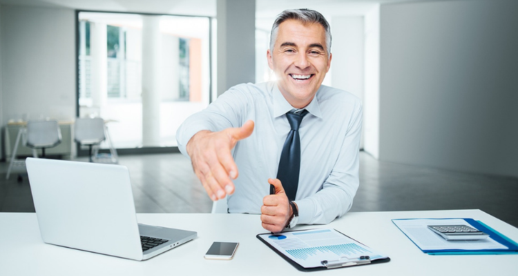 5 habilidades para tener éxito en entrevista con recursos humanos