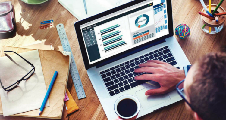 5 características de una buena capacitación empresarial en línea