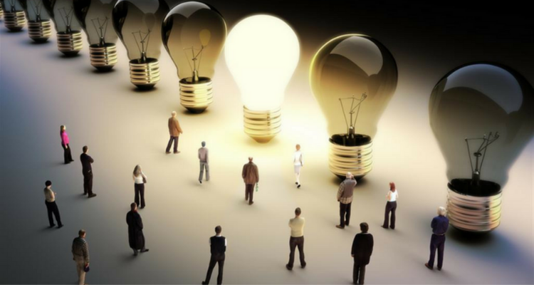Conoce en 5 minutos si necesitas una empresa de reclutamiento