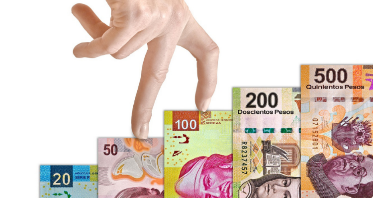 Cómo saber si estás pagando lo correcto en el mercado laboral