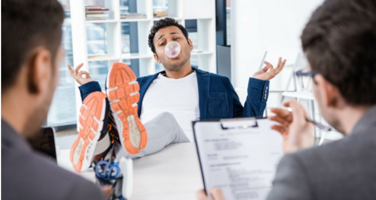 7 errores que debes evitar al contratar personal