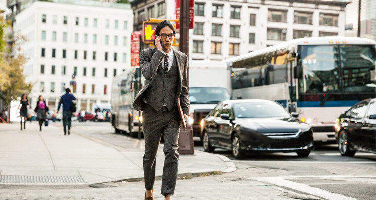 #MyFirstDay: ¿qué hacer el primer día en un trabajo?