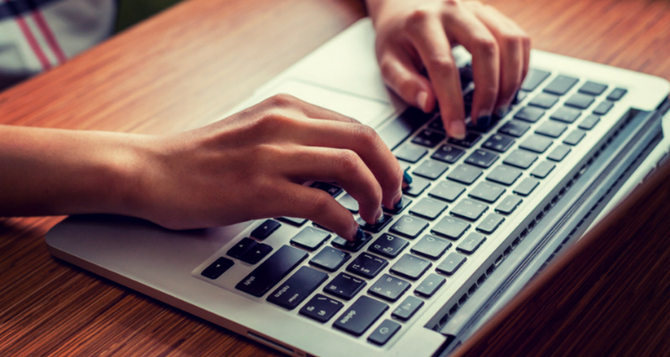 ¿Cómo realizar un CV profesional con y sin experiencia laboral?