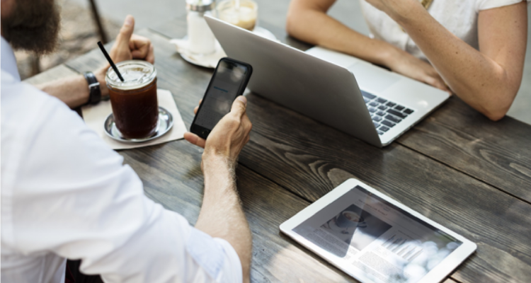 Ventajas del reclutamiento digital para empresas