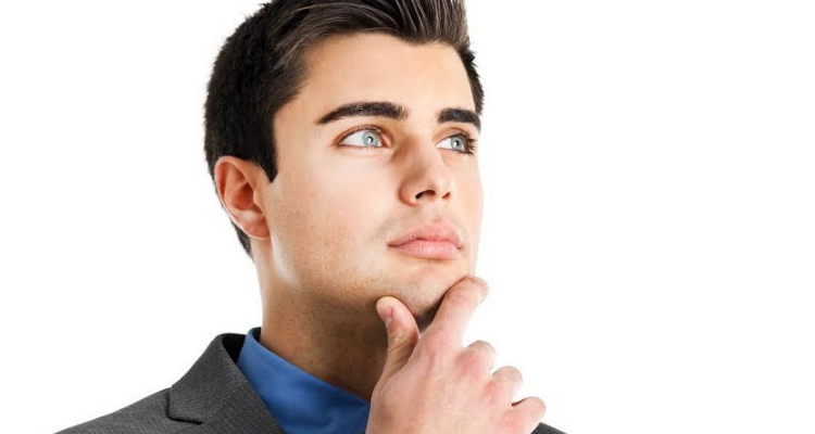 3 motivos para cambiar de trabajo