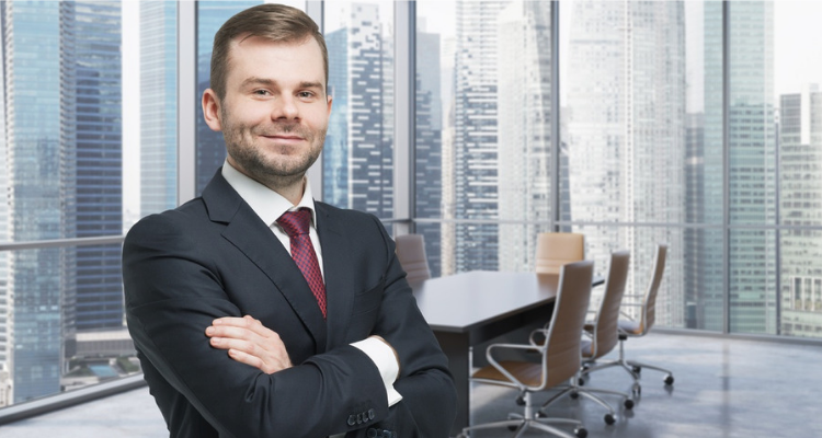 3 tips de productividad de directores generales o CEO mundiales