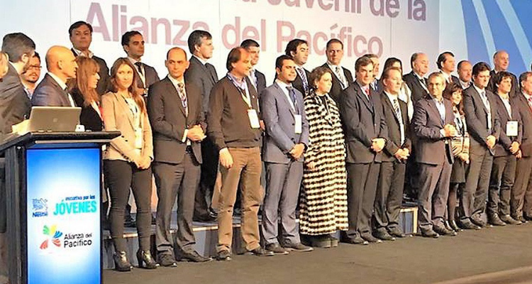 Capacitación juvenil, activo de atracción para empresas