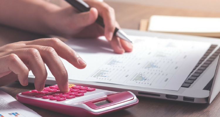 ¿Cómo fijar un salario justo?