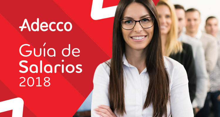 ¿Cómo hallar y remunerar al talento más competitivo de México?