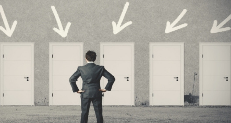 ¿Cuál es la mejor época del año para buscar empleo?