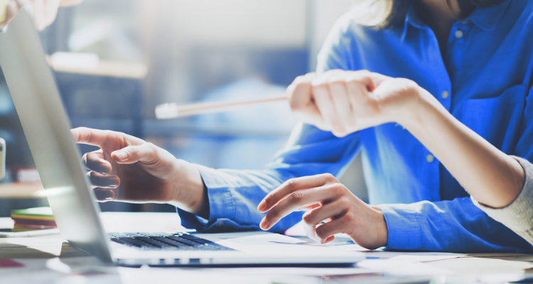Importancia de un plan de incorporación (onboarding)