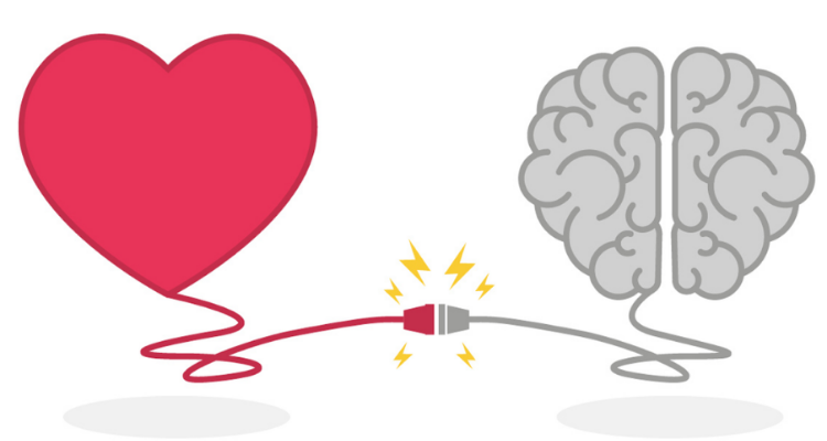 Importancia de la inteligencia emocional en el trabajo