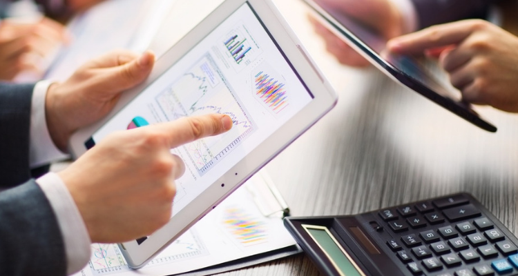 La importancia de la evaluación salarial para tu Pyme