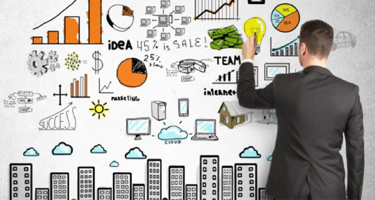 Las Pymes y la tercerización