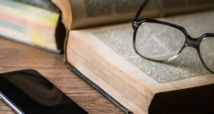 3 libros básicos para directores de recursos humanos