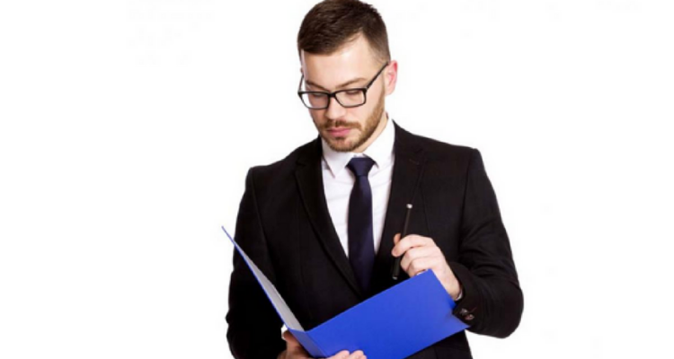 En qué debes fijarte al revisar un CV (según Google)