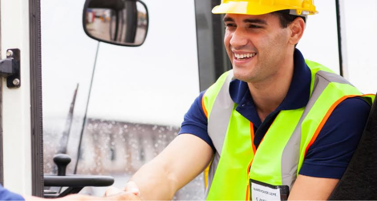 ¿Cómo optimizar los procesos industriales?