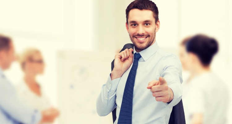 Tips para lograr una promoción en tu trabajo