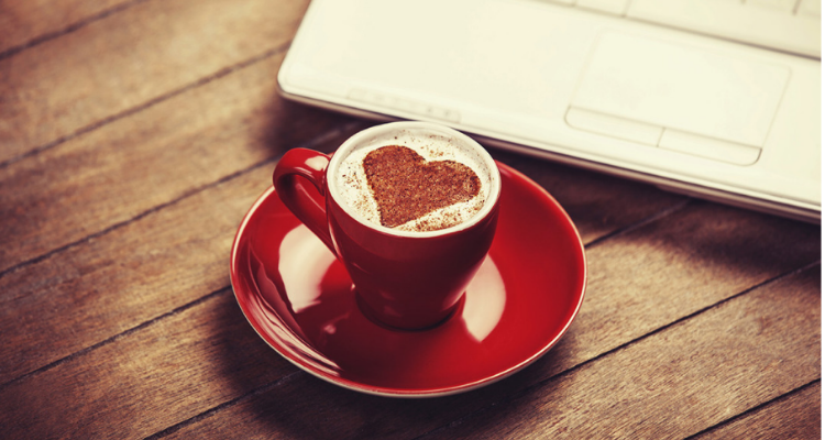 ¿Qué es lo que motiva el amor por el trabajo?