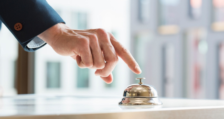 Calidad en el servicio: ¿necesaria para mi negocio?