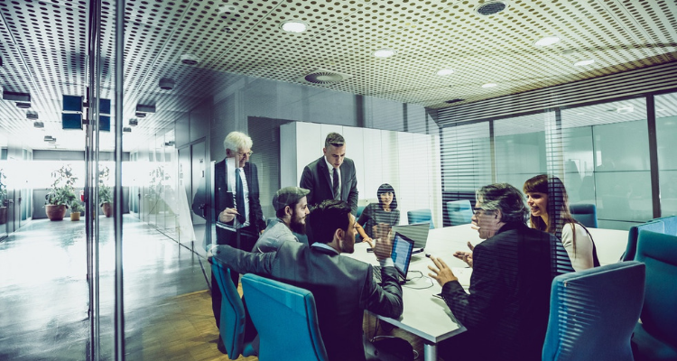 CDMX, segunda en competitividad y talento en Latam