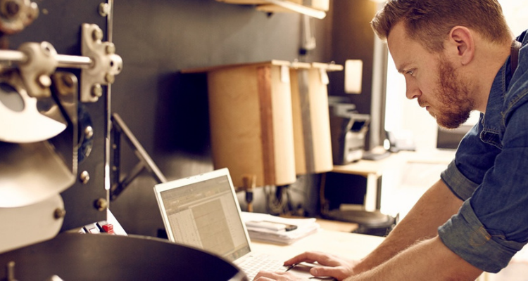 Claves de la transformación digital para tu Pyme