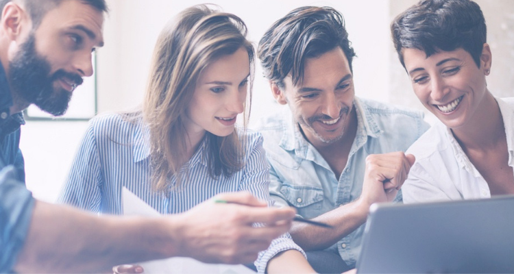 Claves para ser un gran emprendedor