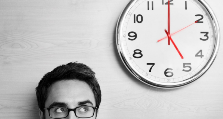 Cómo saber si tu reclutamiento te lleva tiempo de más