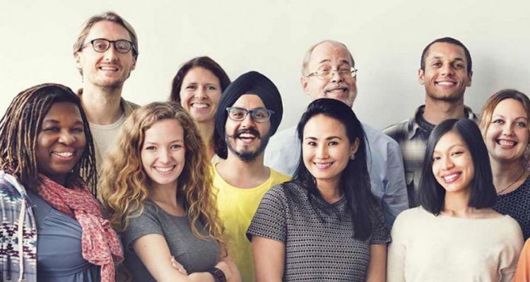 Cómo promover la diversidad en el trabajo