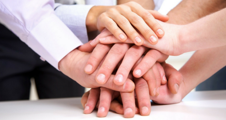 El compromiso con la empresa aumenta hasta 300% la productividad