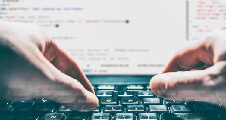 Consejos de seguridad de datos para tu negocio