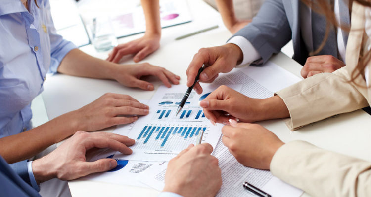 Cuánto les cuesta a las empresas la falta de productividad