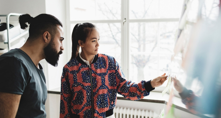 3 consejos a evaluar cuando aún estás en la universidad