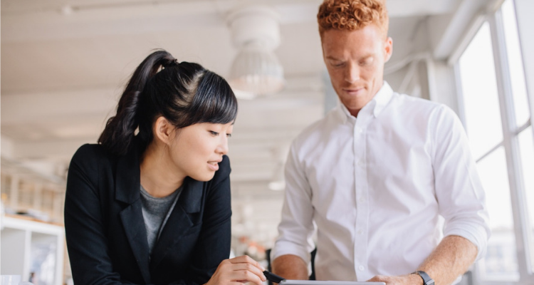 #ExperienceWorkDay: iniciativa para apoyar el empleo juvenil