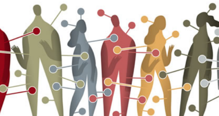 Impacto de las redes sociales en materia de empleo