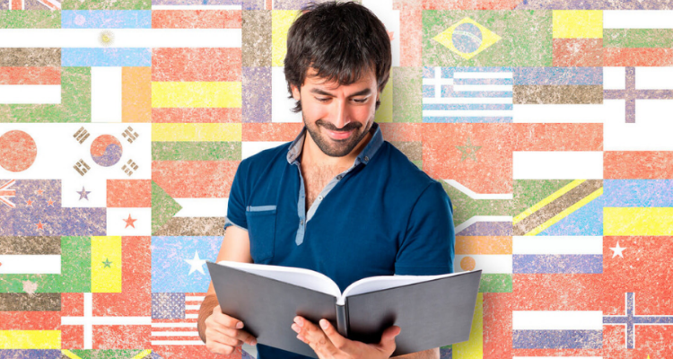 Idiomas y empleo