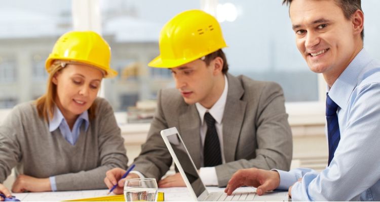 ¿Por qué el mercado laboral puede confiar en el Bajío?