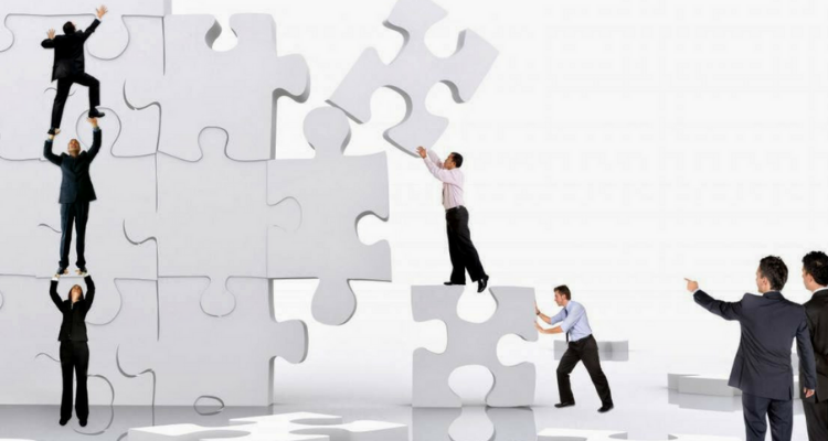 El propósito empresarial como pieza clave para atraer talento