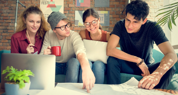 Generación Z en el mundo laboral, estrategias para reclutarlos (parte 2)