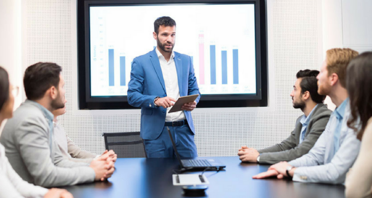 ¿Cómo reconocer los mejores cursos de ventas?