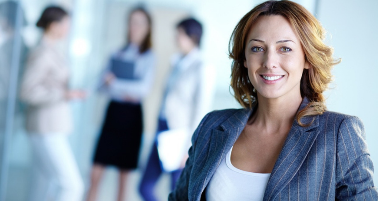 Técnicas básicas de negociación en el mundo empresarial