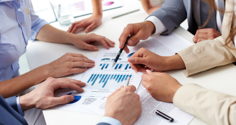 Tendencias para Pymes: incorporar nuevas generaciones y desarrollo tecnológico