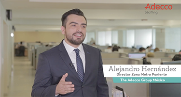 Beneficios de la tercerización de personal