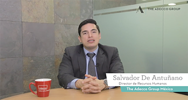 Mejores prácticas para atraer y retener talento