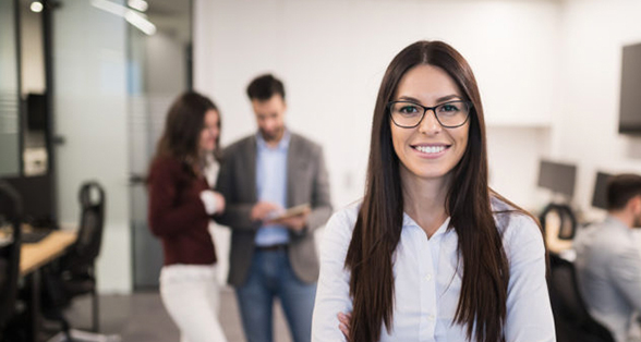 Tendencias en el mercado laboral en América Latina