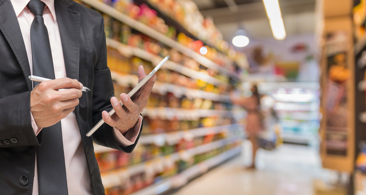 Beneficios de los servicios BPO para marketing y ventas