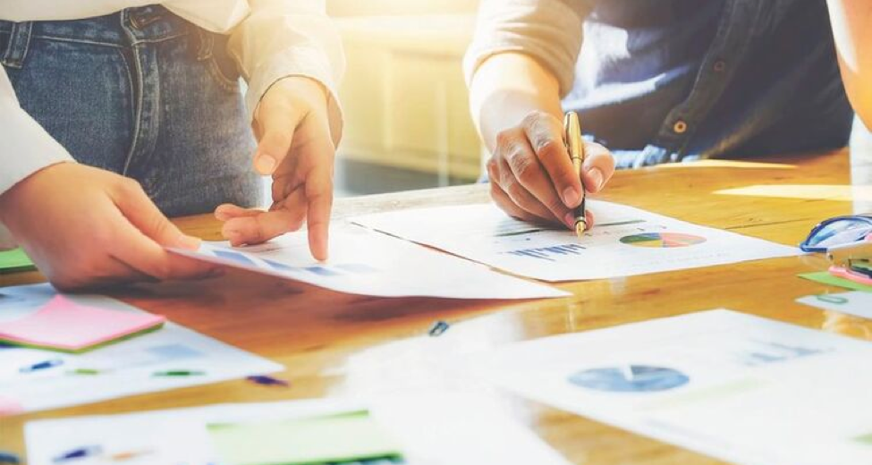 Cómo la tercerización y Adecco ayudan a las Start-ups